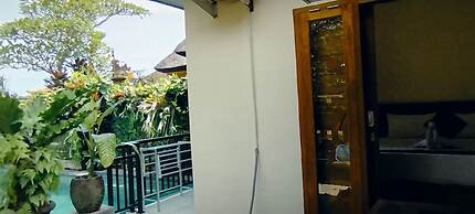 Rumah Roda
