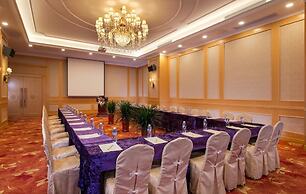 Venus Royal Hotel - Foshan