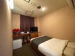 Hotel Free Style