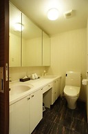 Hotel Free Style
