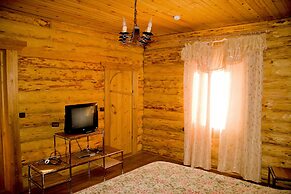 Holiday village Bayar