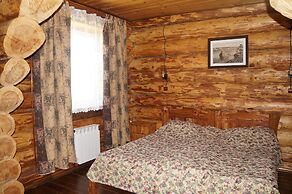 Holiday village Bayar