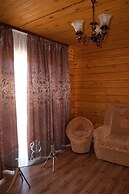 Holiday village Bayar