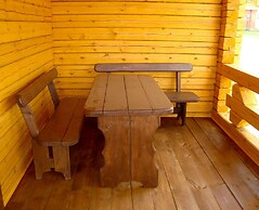 Holiday village Bayar