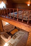 Holiday village Bayar