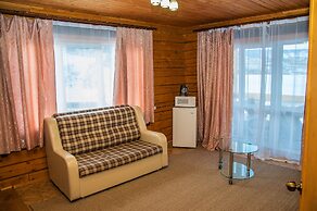 Holiday village Bayar