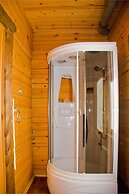 Holiday village Bayar