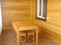 Holiday village Bayar