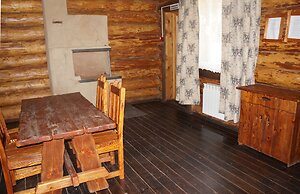 Holiday village Bayar