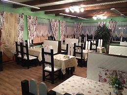 Holiday village Bayar