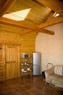 Holiday village Bayar