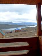 Holiday village Bayar