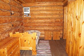 Holiday village Bayar