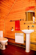 Holiday village Bayar