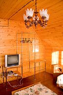 Holiday village Bayar