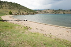 Holiday village Bayar