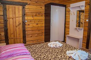 Holiday village Bayar