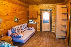 Holiday village Bayar