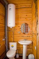 Holiday village Bayar