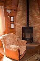 Holiday village Bayar