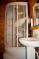 Holiday village Bayar