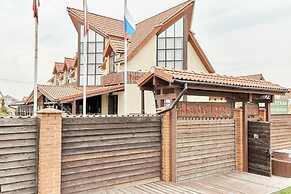 Heuriger Spa Hotel