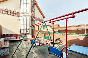 Heuriger Spa Hotel