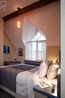 Heuriger Spa Hotel
