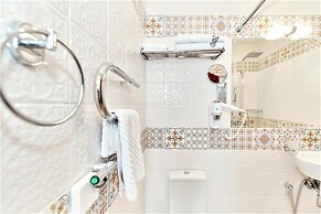 Heuriger Spa Hotel
