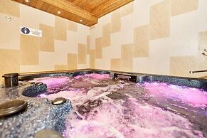 Heuriger Spa Hotel
