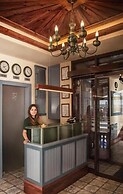Heuriger Spa Hotel