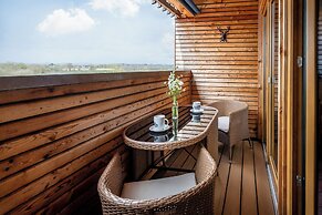 Hotel am Haslinger Hof