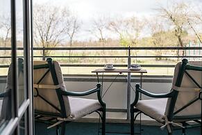 Hotel am Haslinger Hof