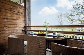 Hotel am Haslinger Hof