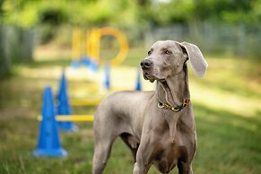 Hotel am Haslinger Hof