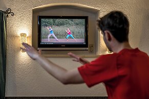 Hotel am Haslinger Hof