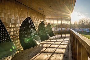 Hotel am Haslinger Hof