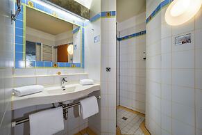 Hotel am Haslinger Hof