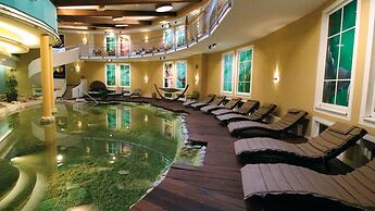 Hotel am Haslinger Hof