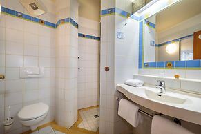 Hotel am Haslinger Hof