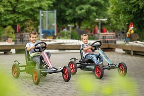 Hotel am Haslinger Hof