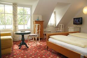 Hotel am Haslinger Hof