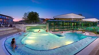 Hotel am Haslinger Hof