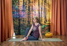 Hotel am Haslinger Hof