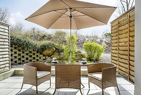 Hotel am Haslinger Hof