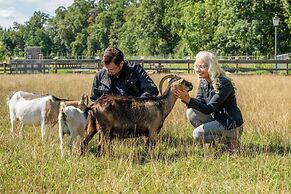 Hotel am Haslinger Hof