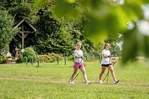 Hotel am Haslinger Hof