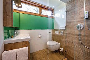 Hotel am Haslinger Hof