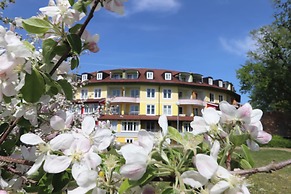 Hotel am Haslinger Hof