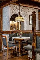 Hotel am Haslinger Hof